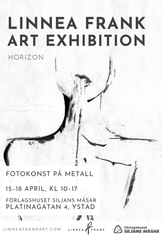 Exhibition - Konstrundan 2022