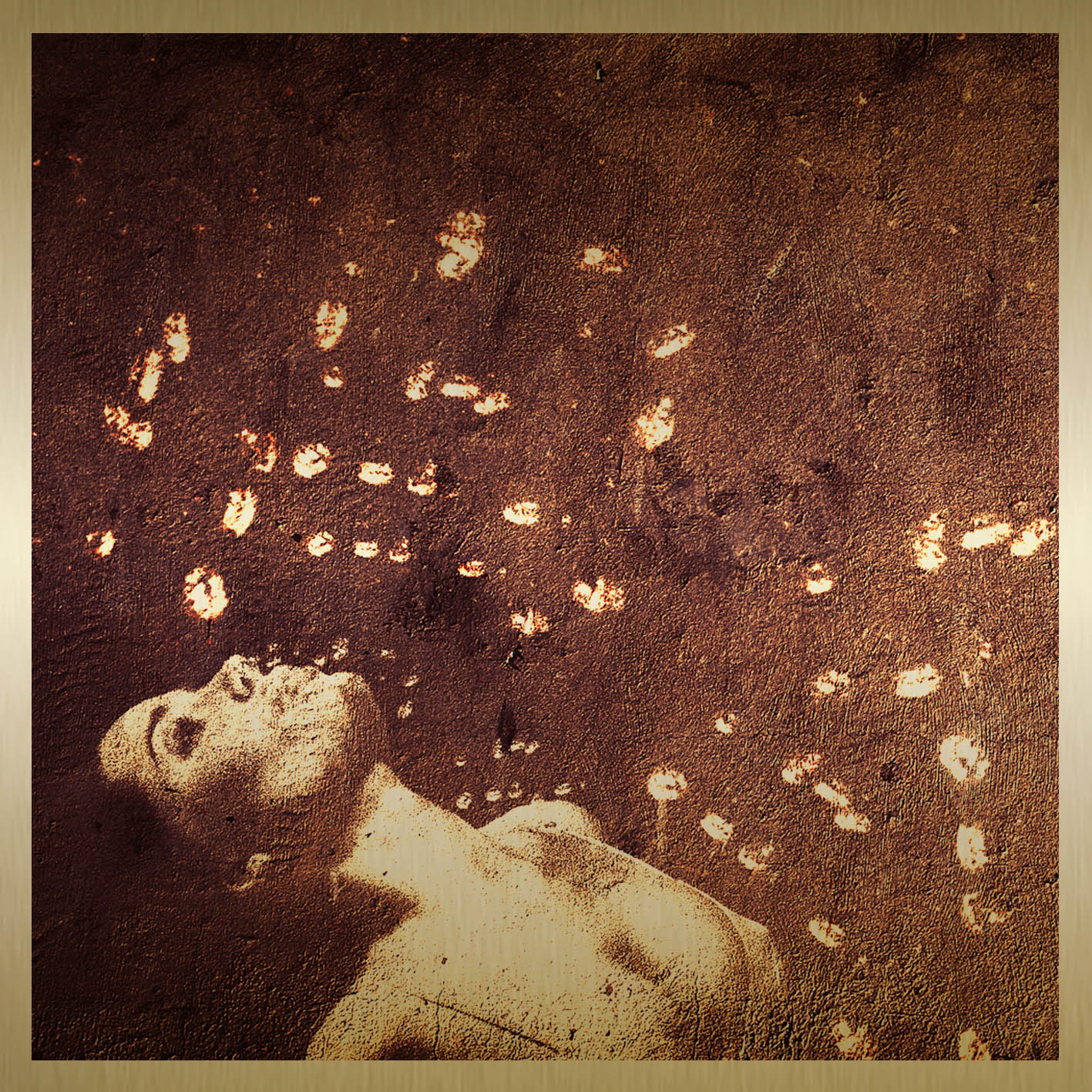 Exhale