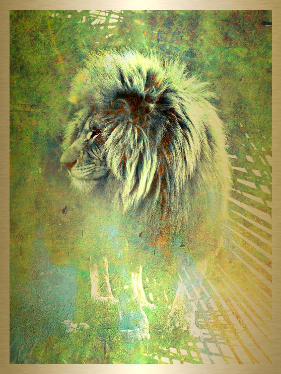 Mufasa