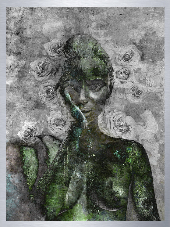 Fleur