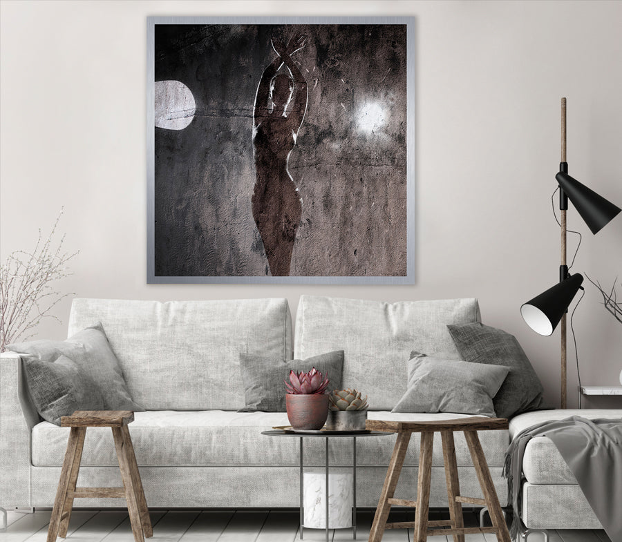 Fullmoon