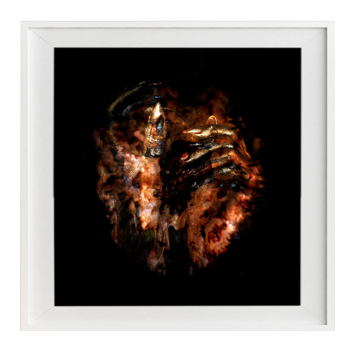 Incantation