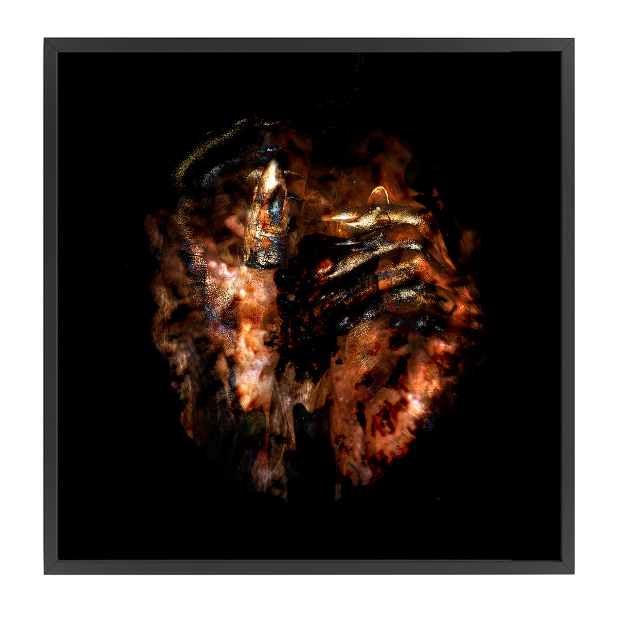 Incantation
