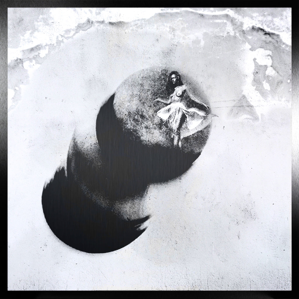 Moonwalk Invert