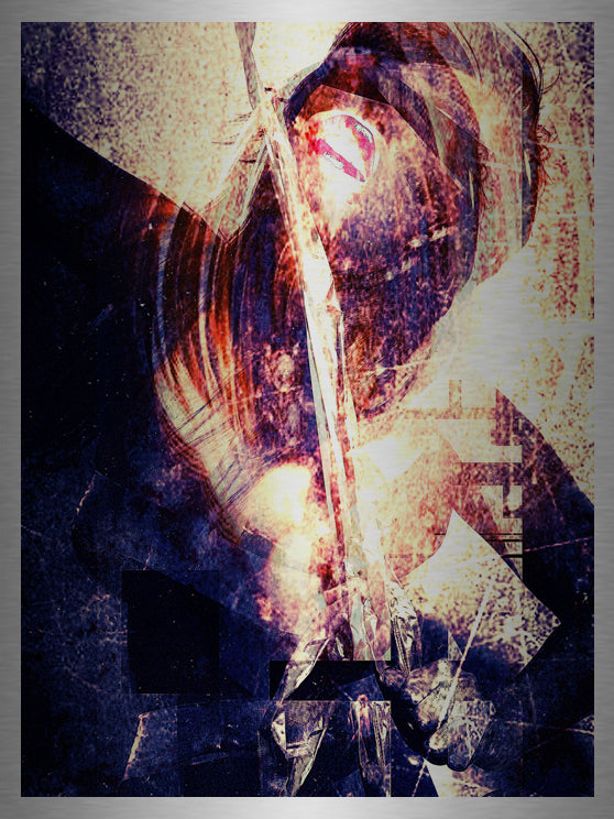 Revelation