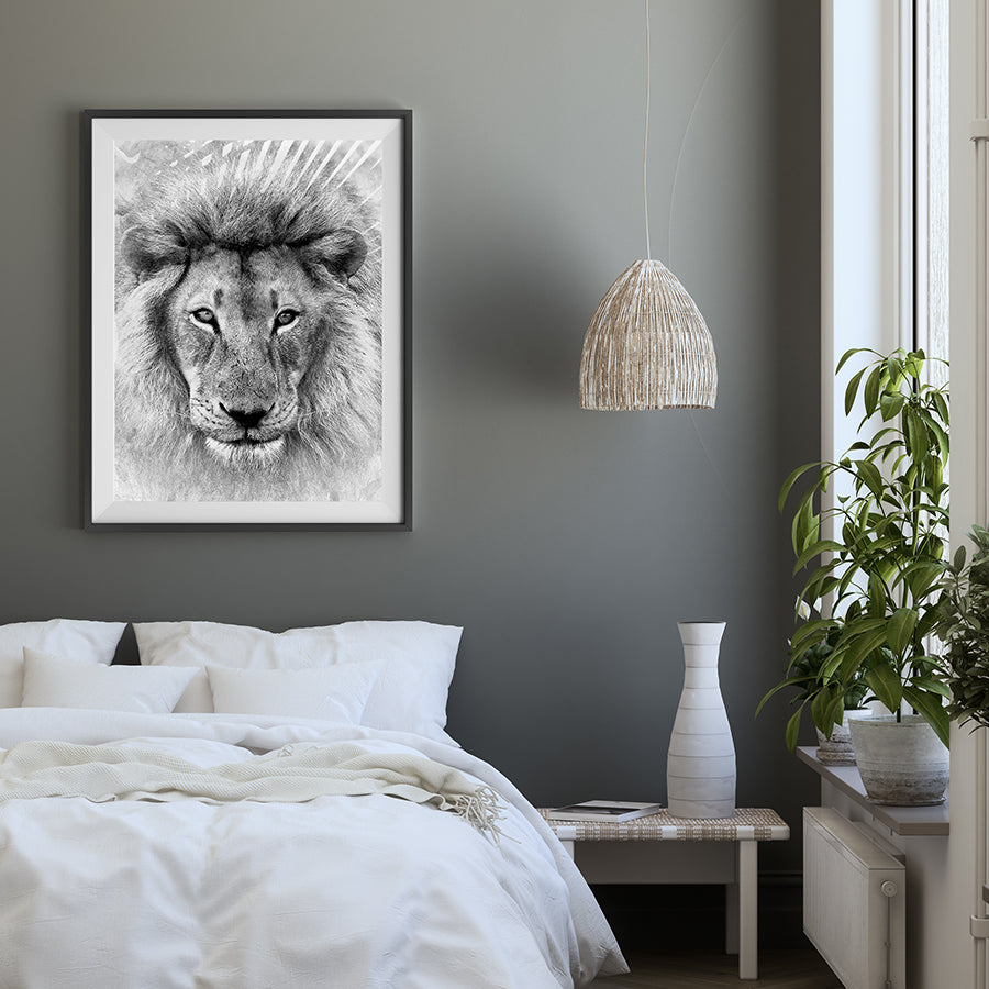 Simba