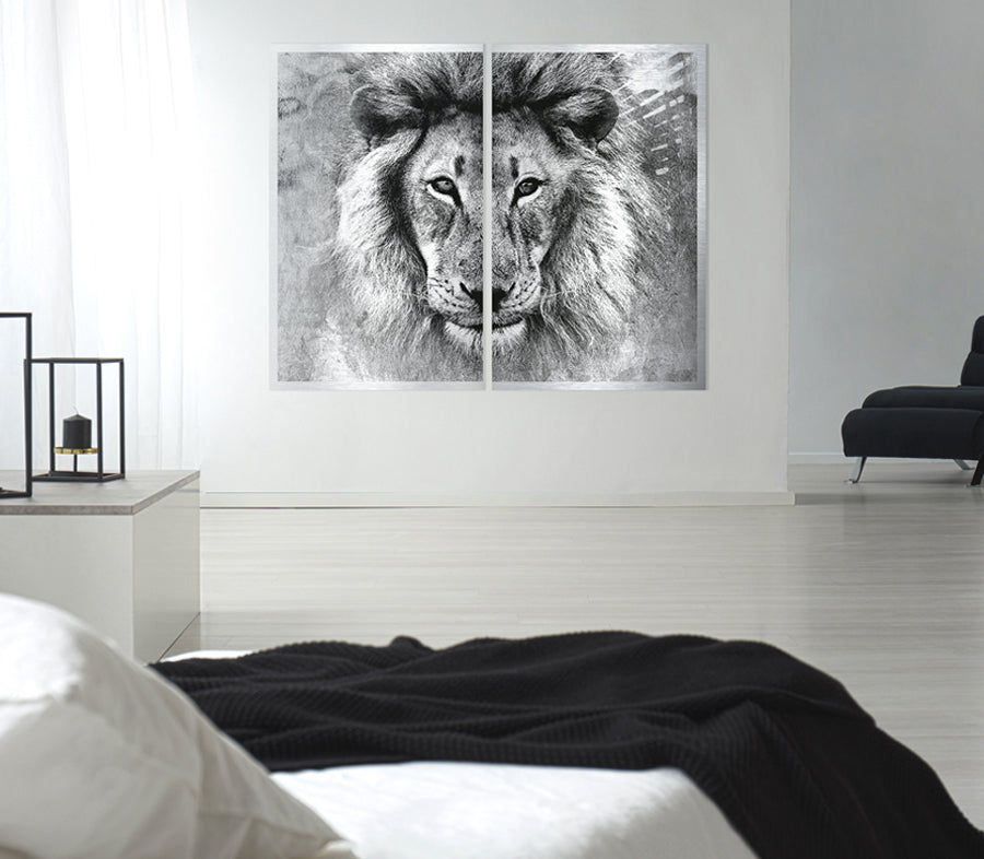 Simba