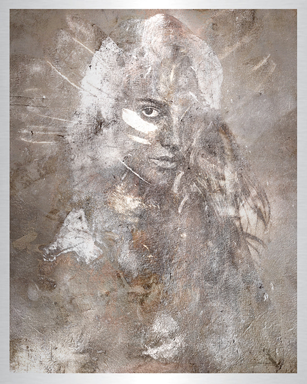 Stasia Invert