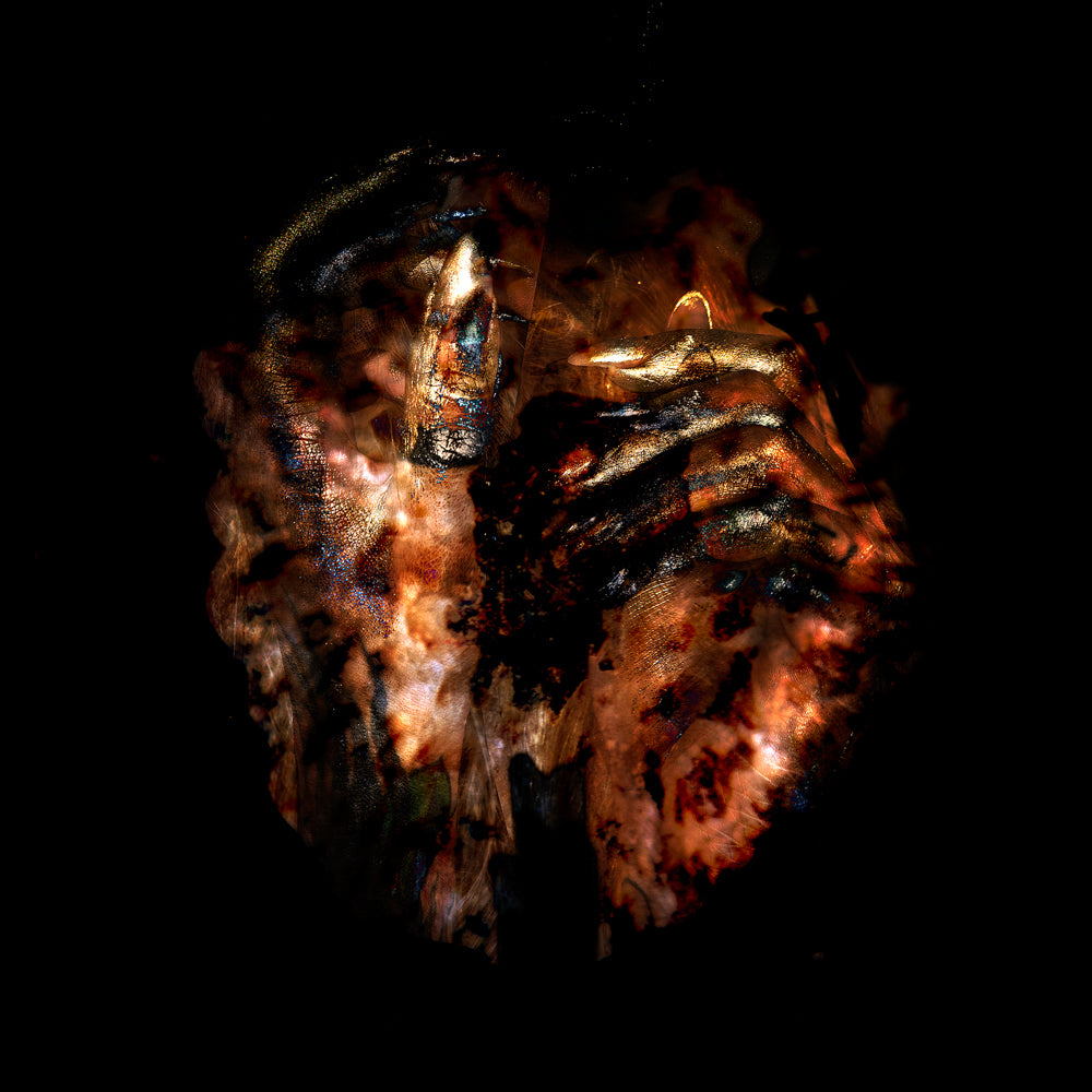 Incantation