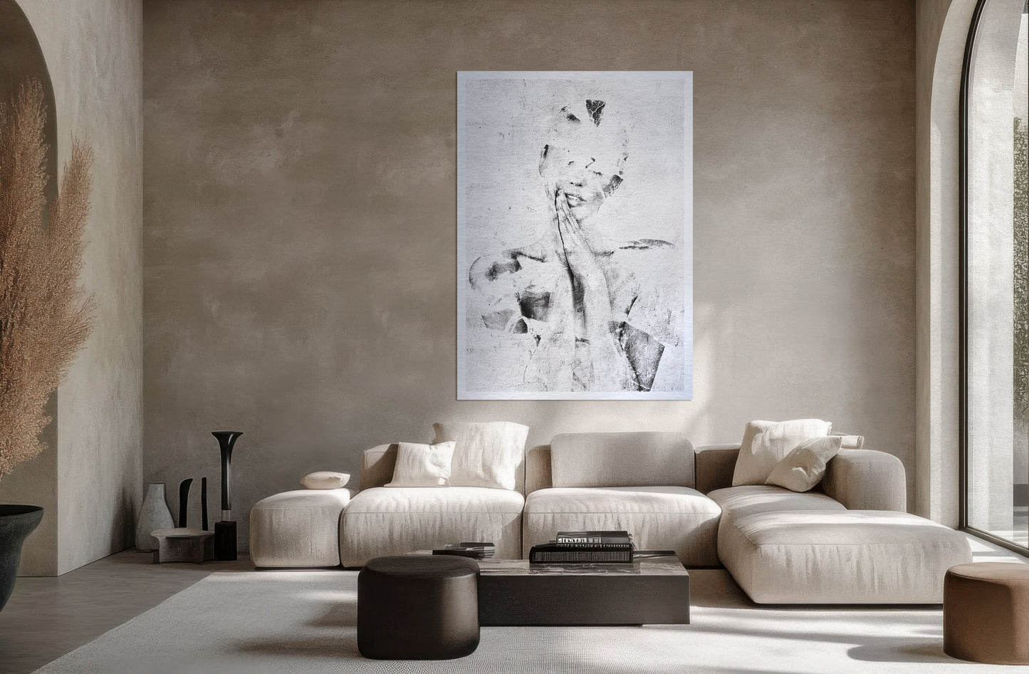 Calliope
