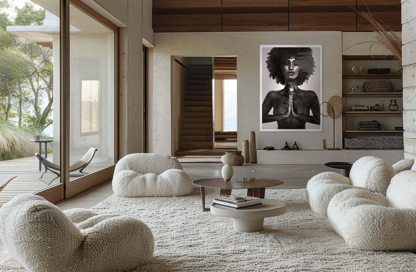 Kalisa Invert
