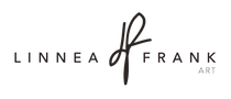 Linneafrankart