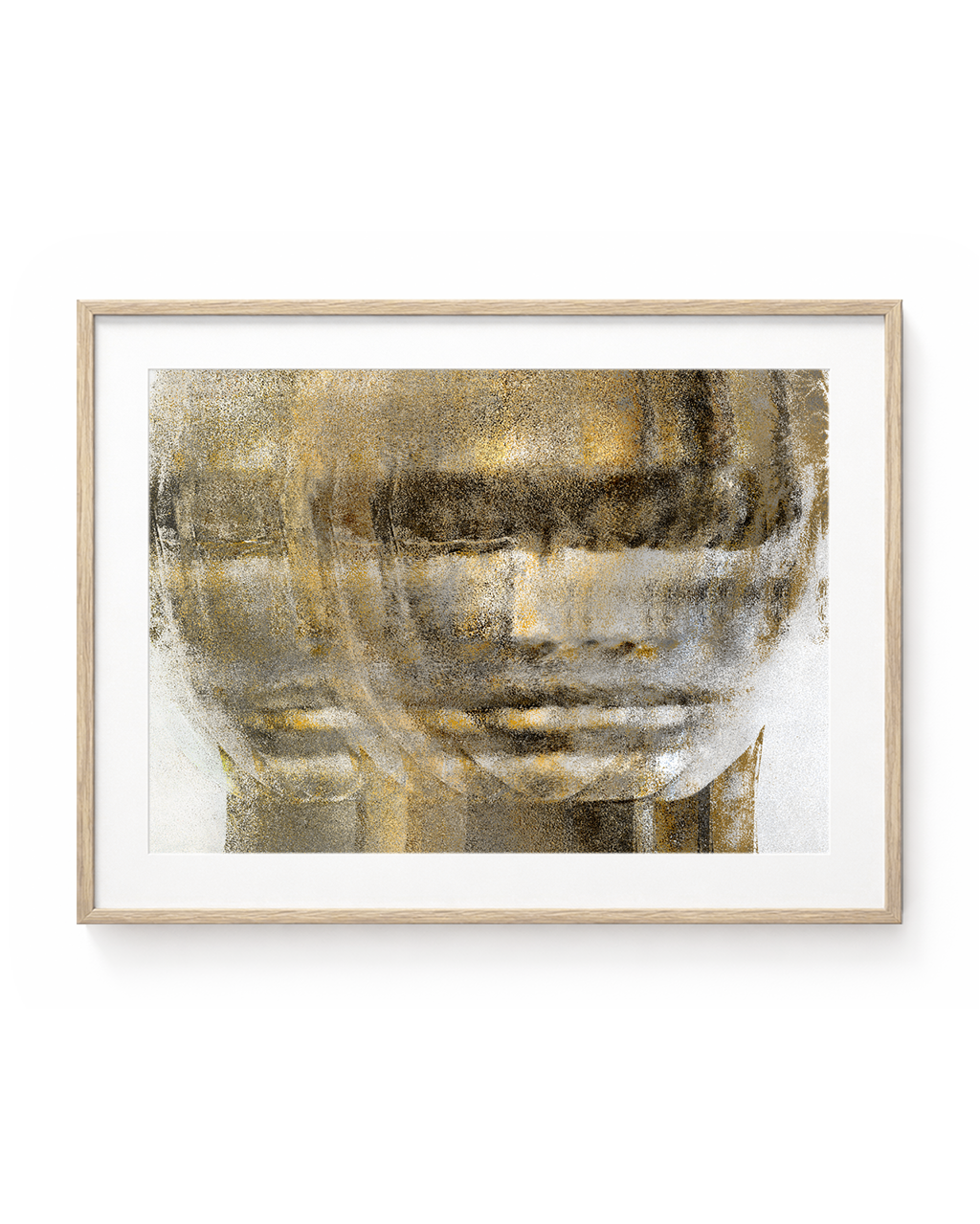 Liminal
