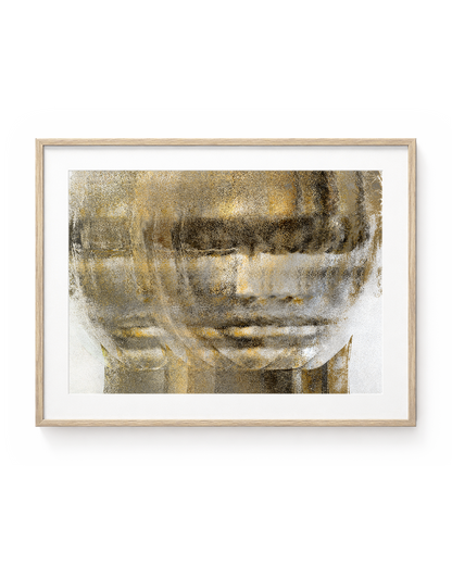 Liminal