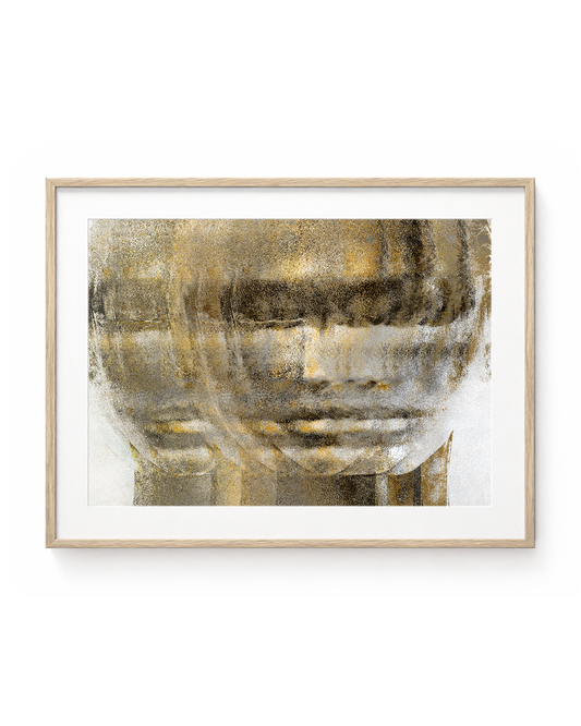 Liminal