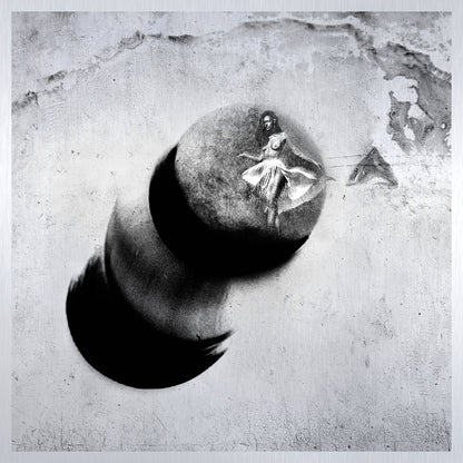 Moonwalk Invert