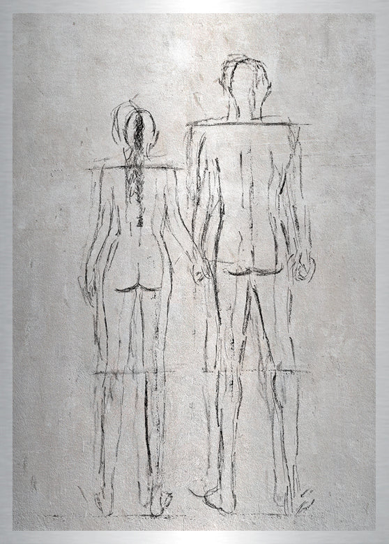 Ark and Ark Sketch