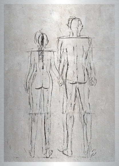 Ark and Ark Sketch