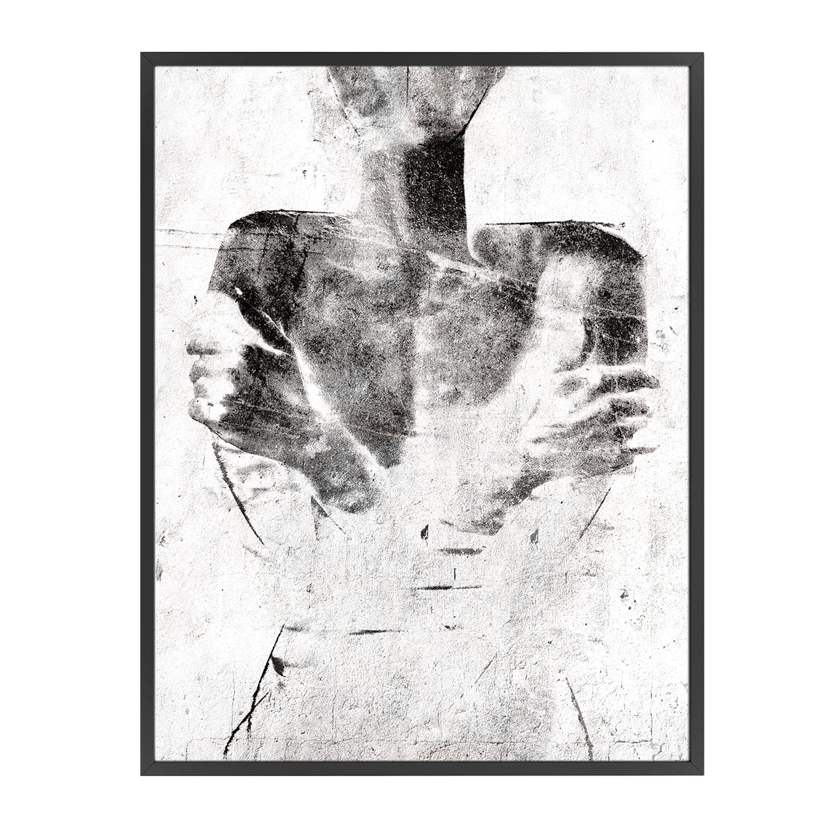 Armored Invert
