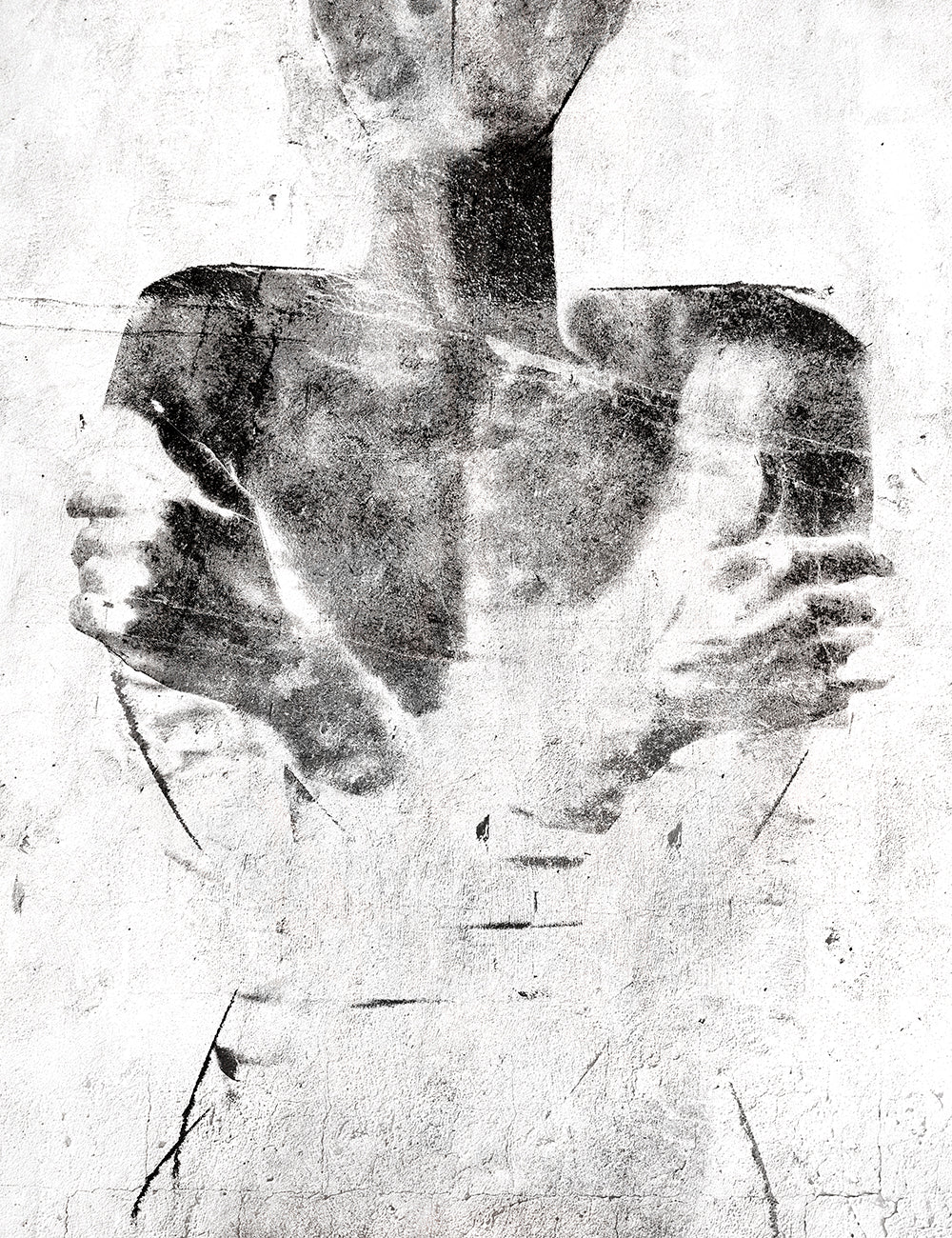 Armored Invert