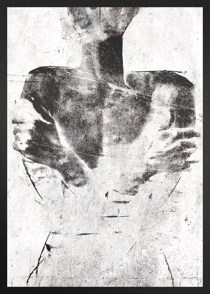 Armored Invert