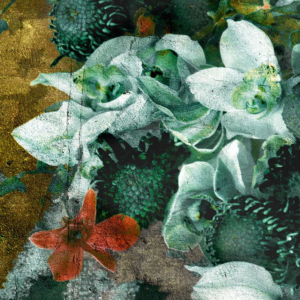 Blossom 1