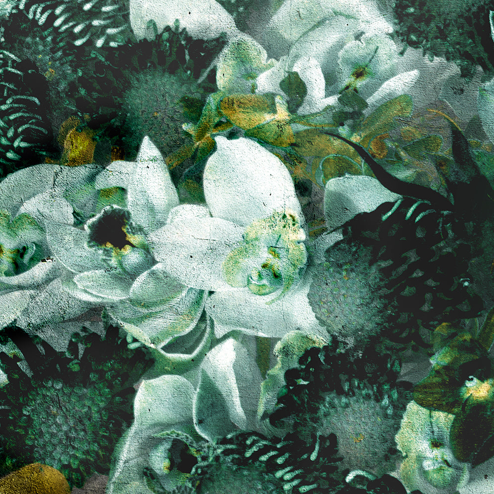 Blossom 3