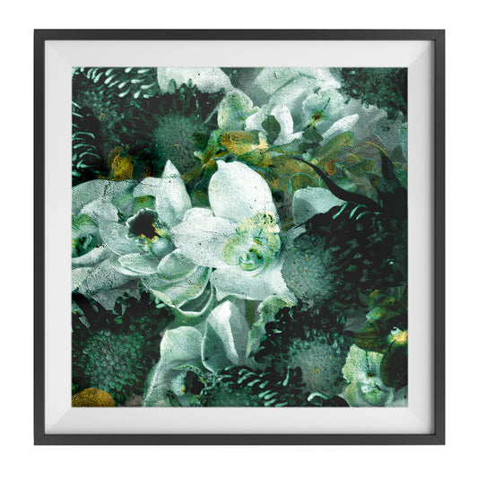 Blossom 3
