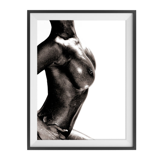 Breast