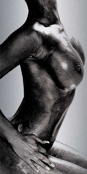 Breast