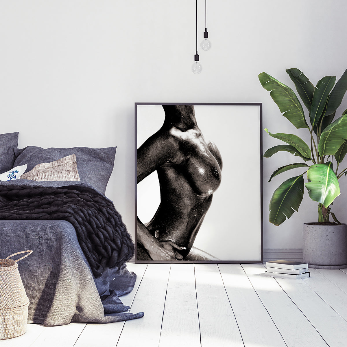 Breast