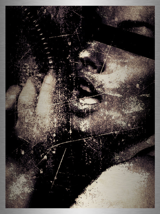 Call on me