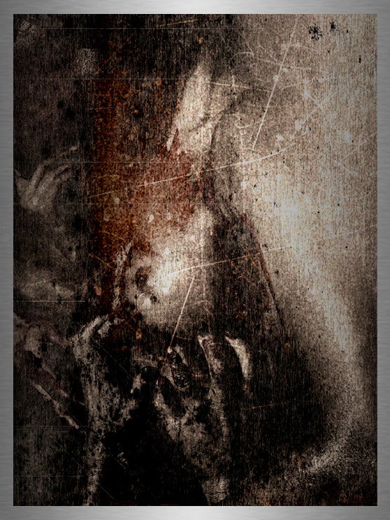Desire