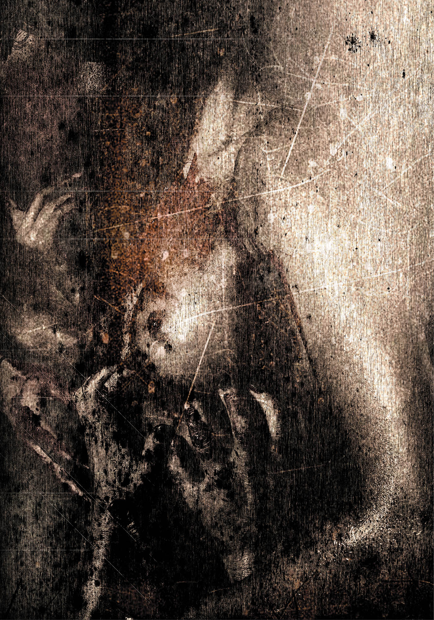 Desire