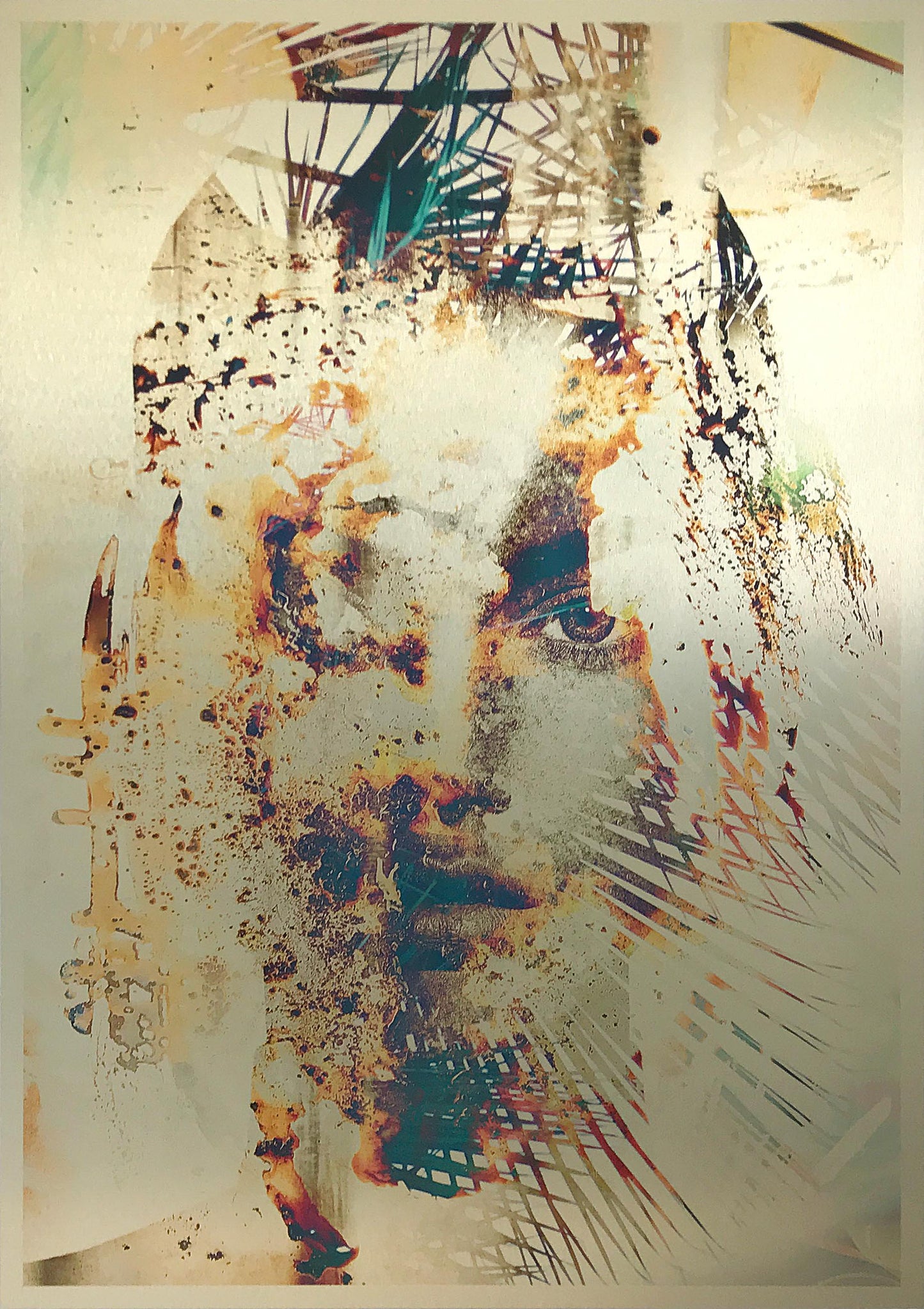 Epoch