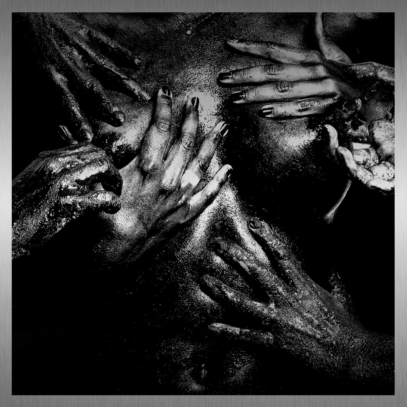 Feeling