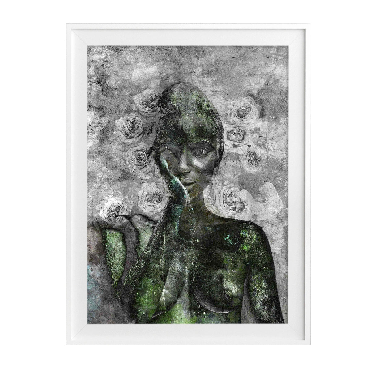 Fleur