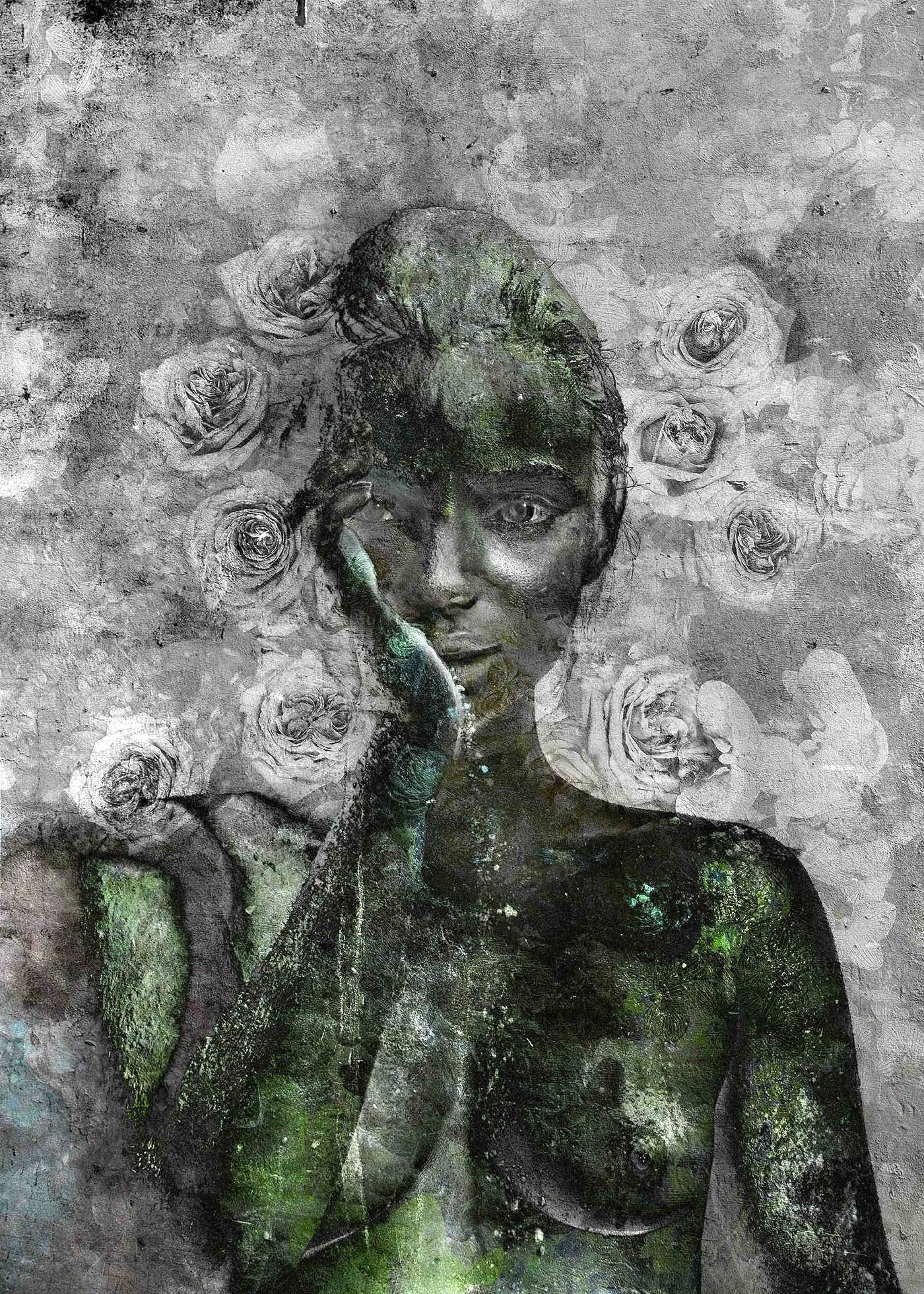 Fleur