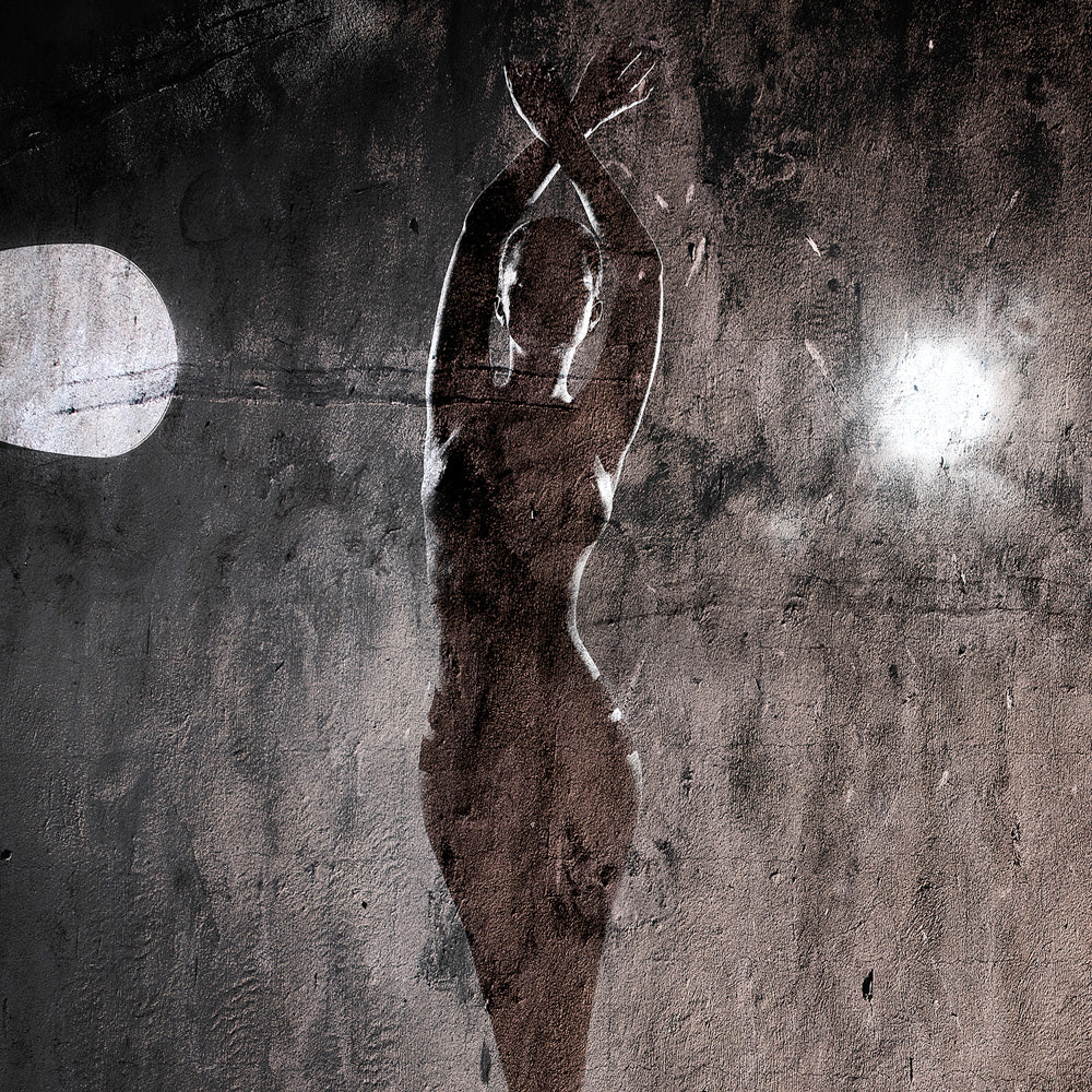 Fullmoon