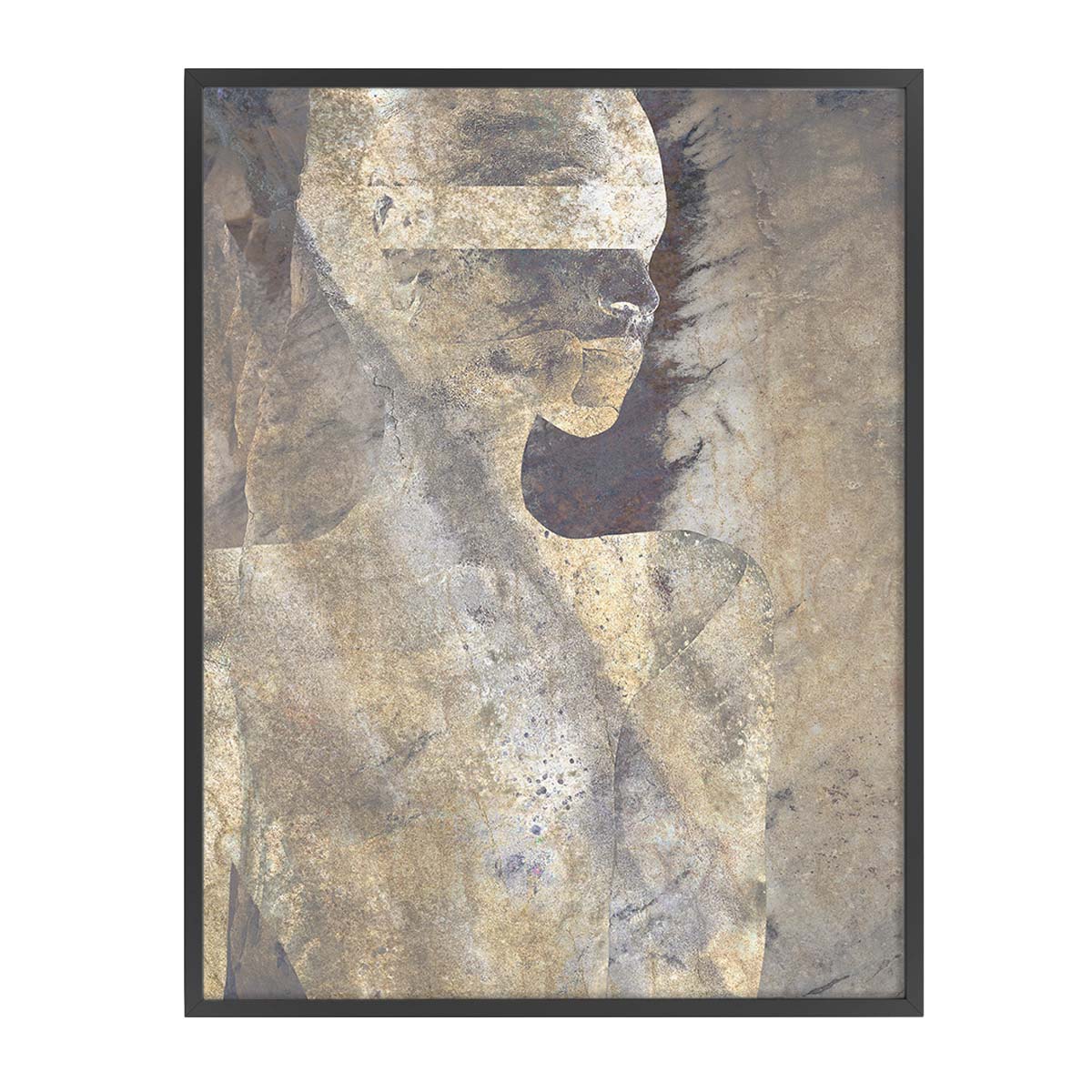 Guardian 1