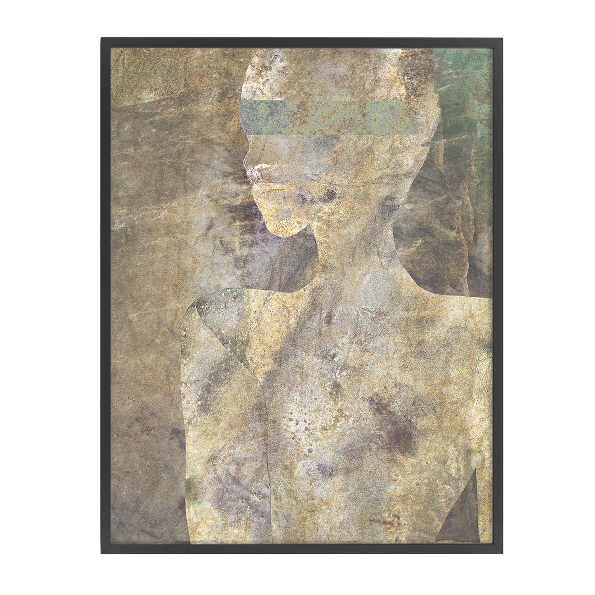 Guardian 2