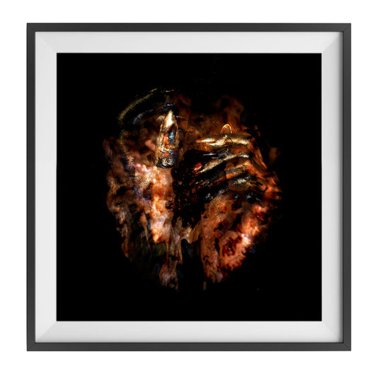 Incantation
