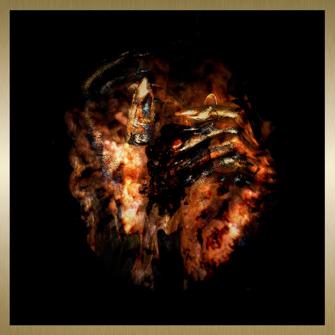 Incantation