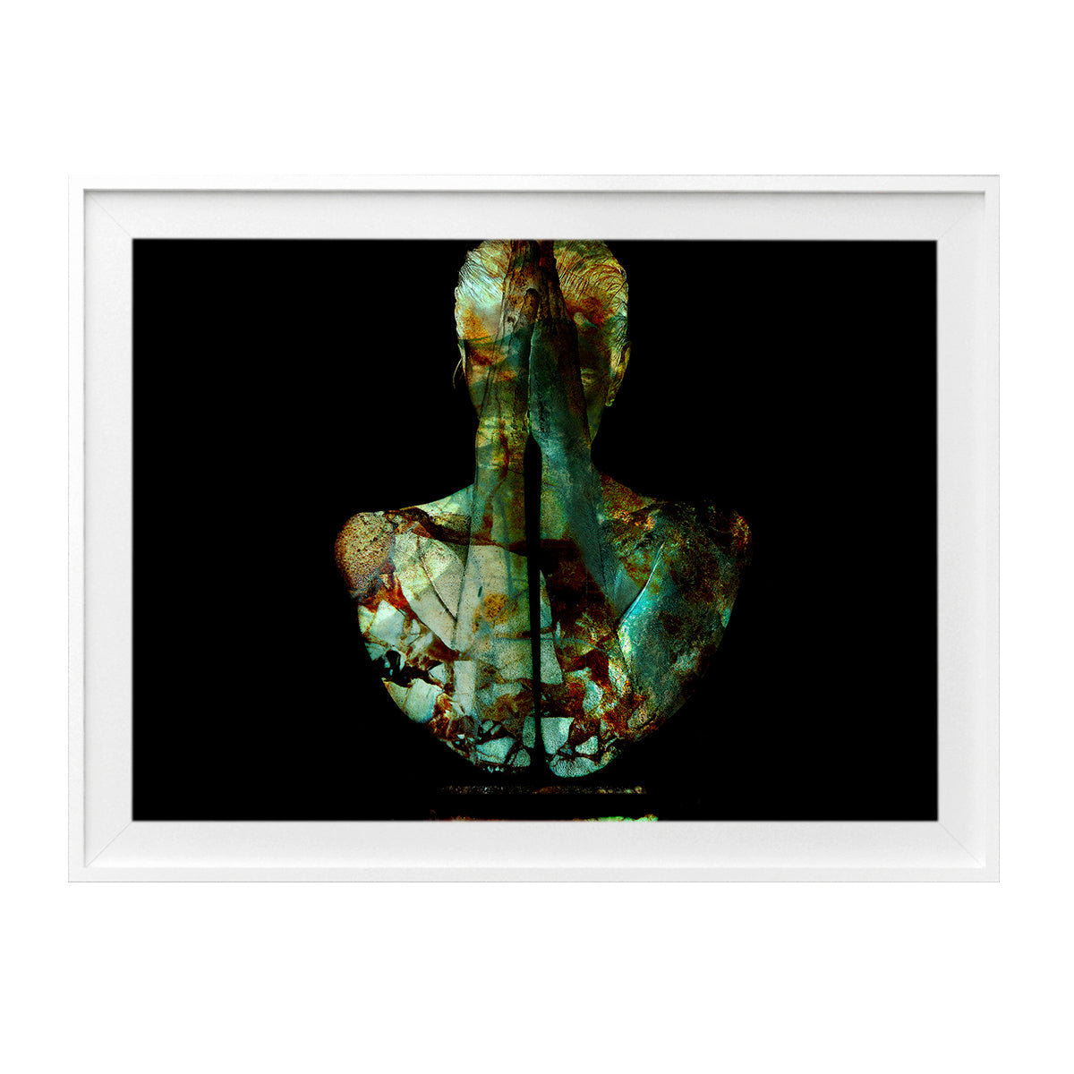 Lacuna