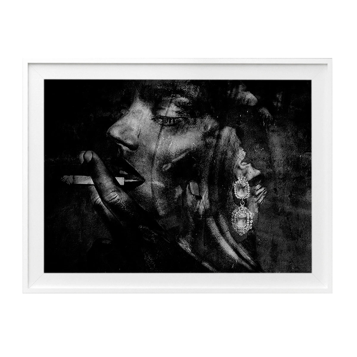 Limerence