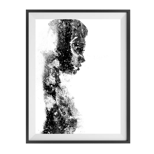 Magnetism 1