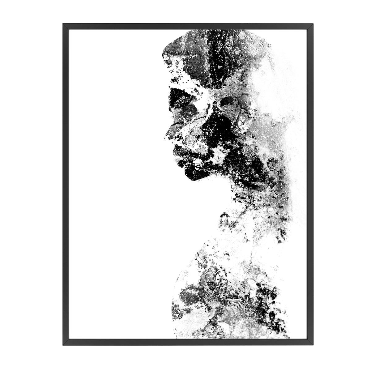 Magnetism 2