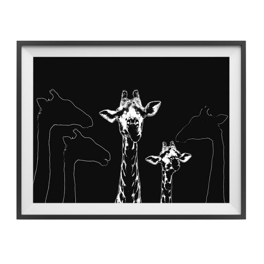 Mammals