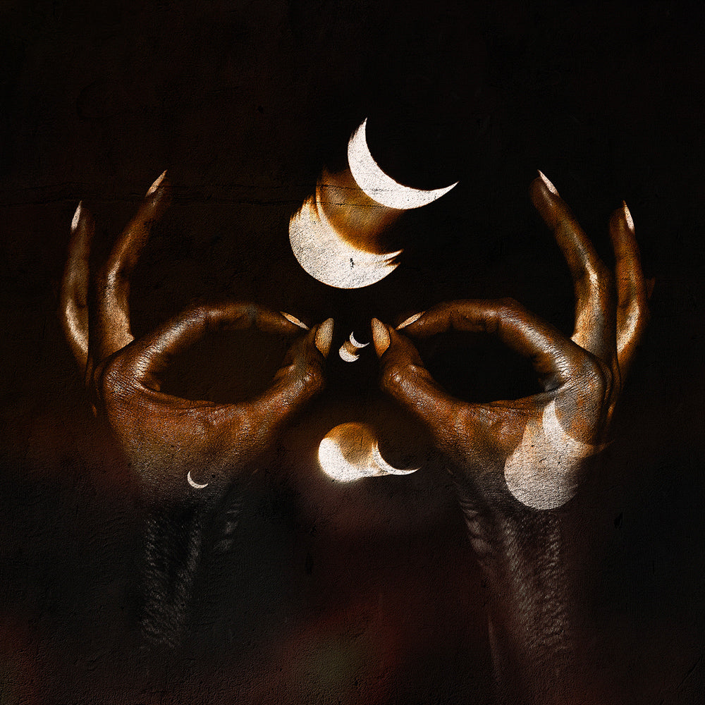 Moonlight