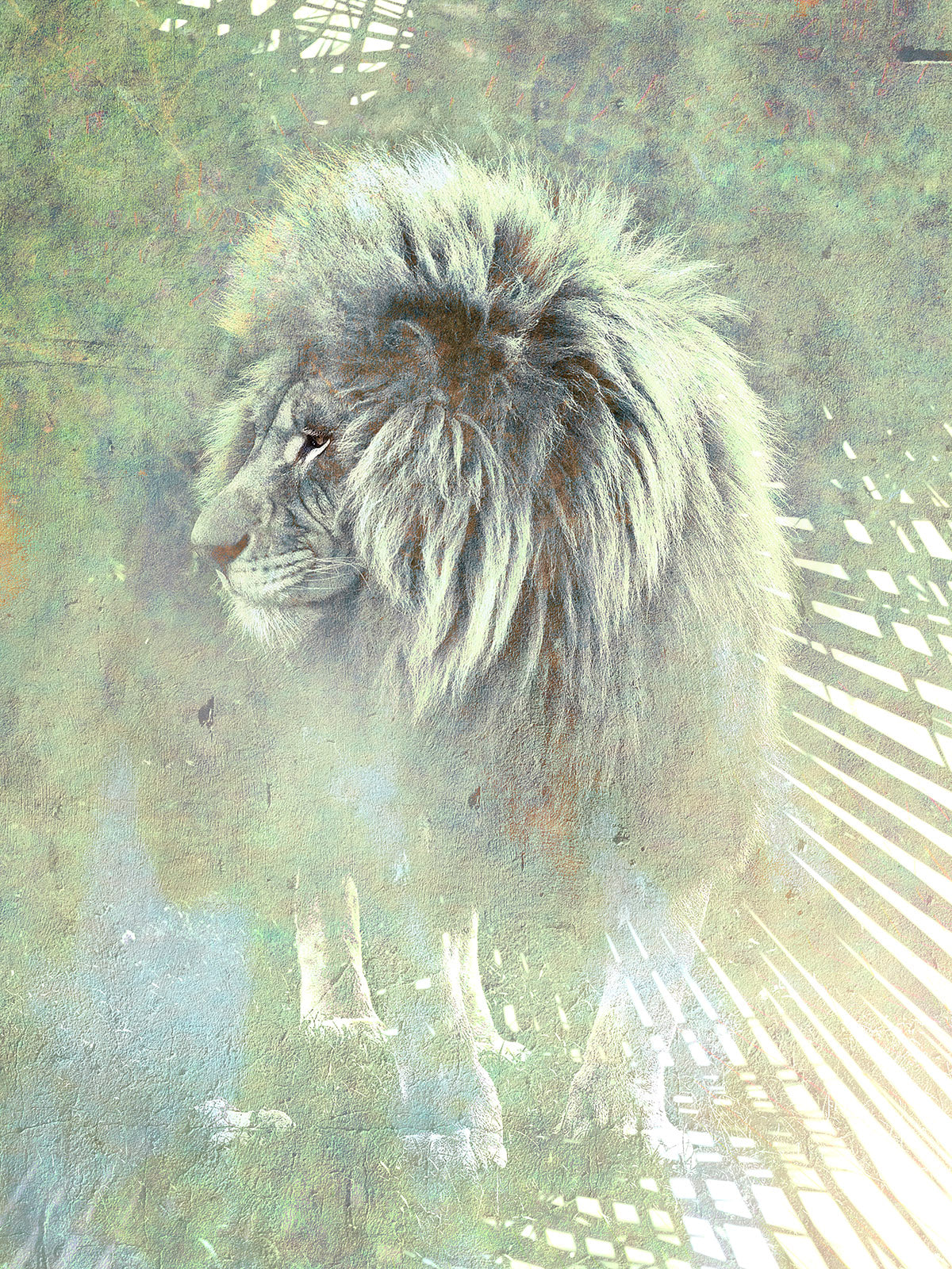 Mufasa